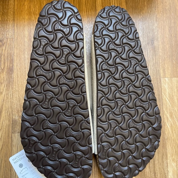 Arizona Softbed / TAUPE REGULAR FIT - Picture 4 of 7